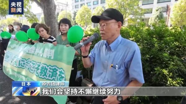 九五至尊6官方
